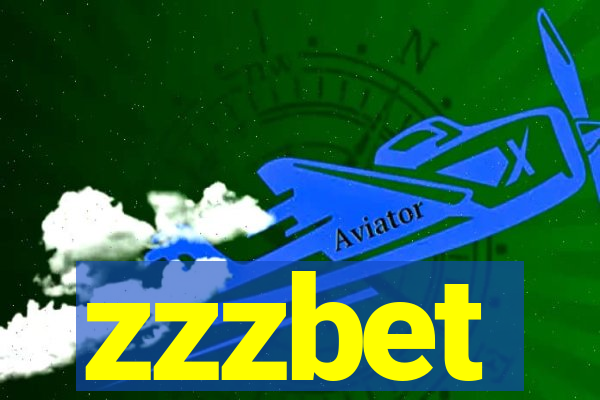 zzzbet