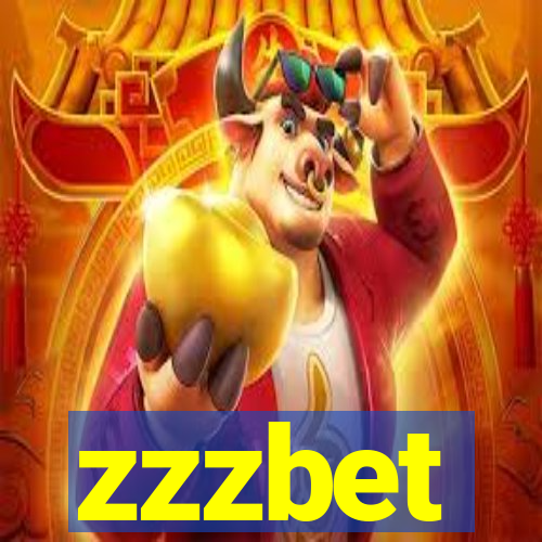 zzzbet