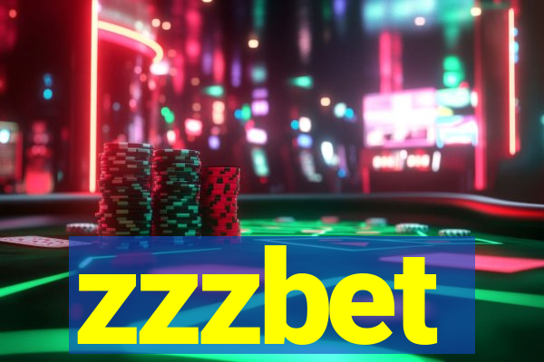 zzzbet