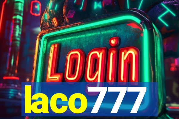 laco777