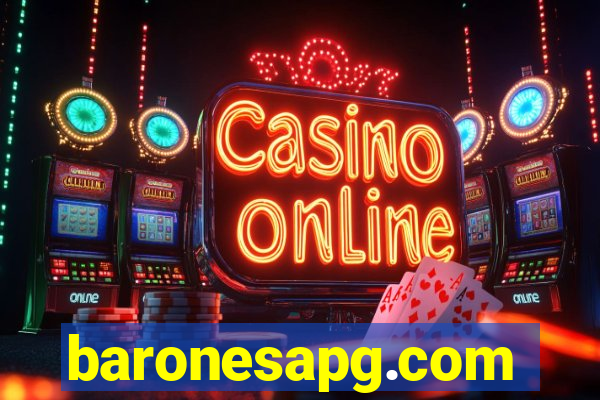 baronesapg.com