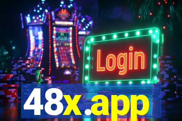 48x.app