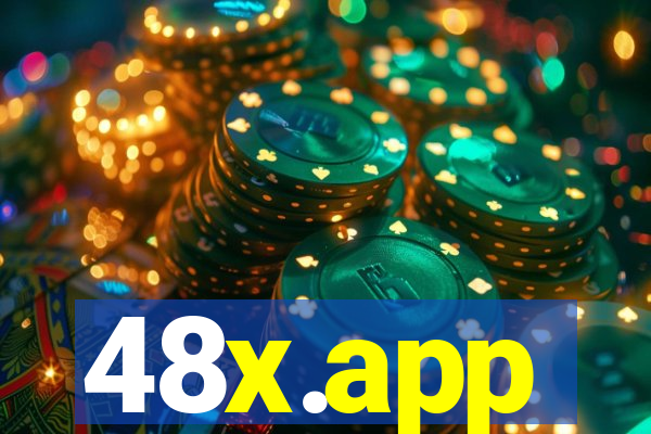 48x.app
