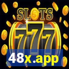 48x.app