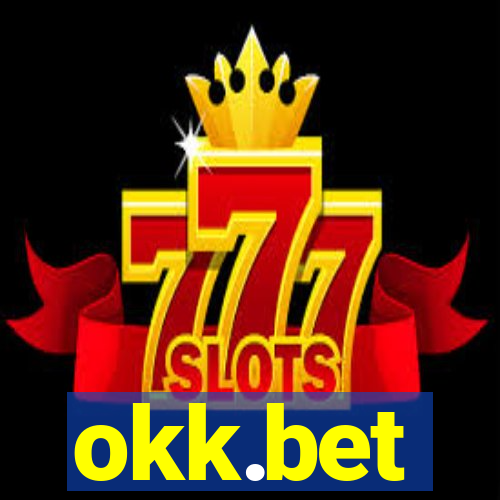 okk.bet