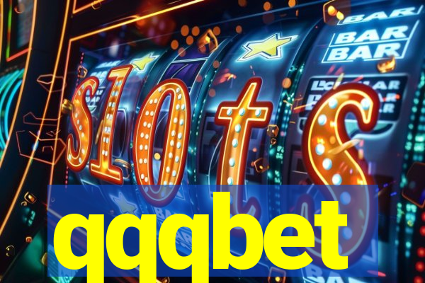 qqqbet
