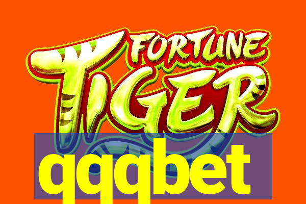 qqqbet