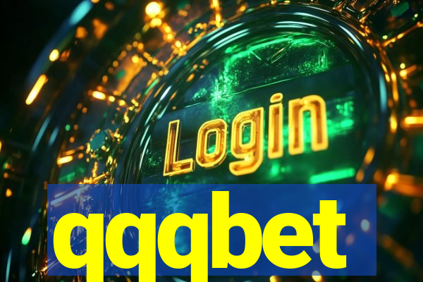 qqqbet
