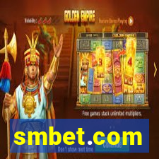 smbet.com