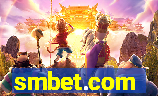 smbet.com