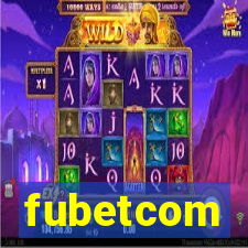 fubetcom