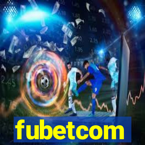 fubetcom