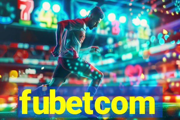 fubetcom