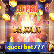 gucci bet777