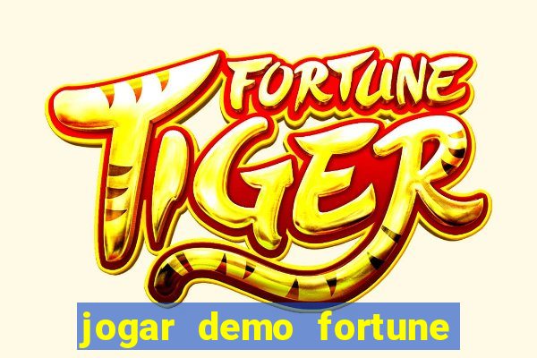 jogar demo fortune dragon pg