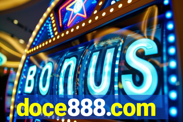 doce888.com