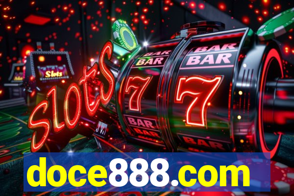doce888.com