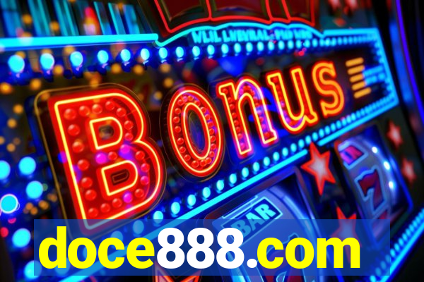 doce888.com