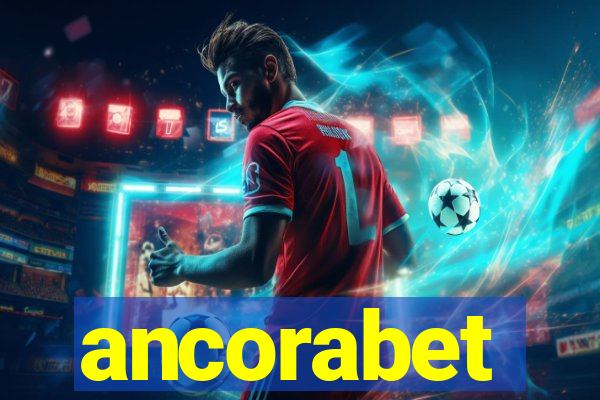 ancorabet