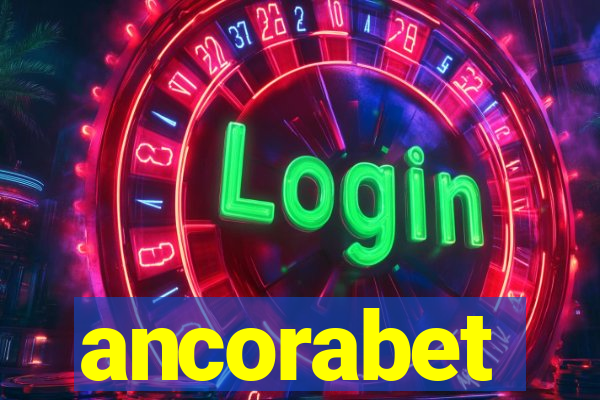 ancorabet