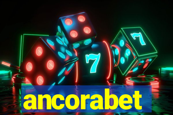 ancorabet