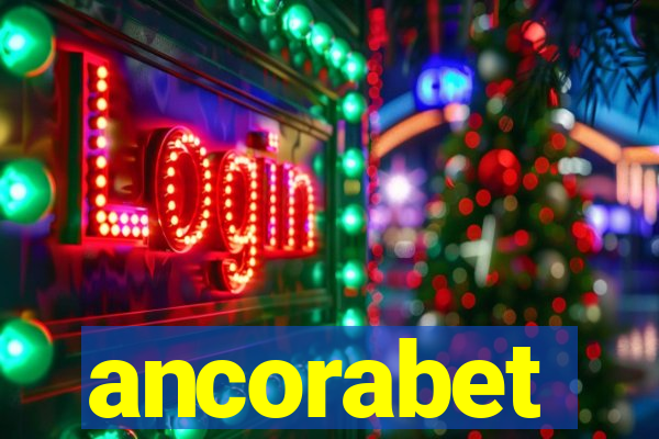 ancorabet