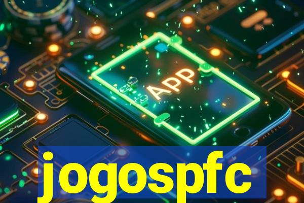 jogospfc