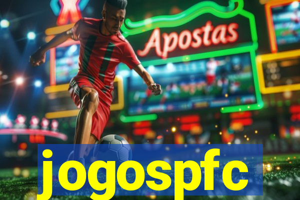 jogospfc
