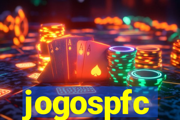 jogospfc