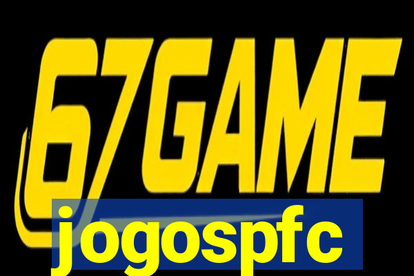 jogospfc