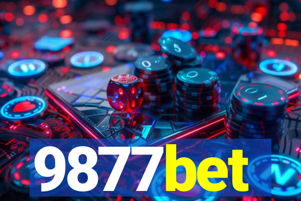 9877bet