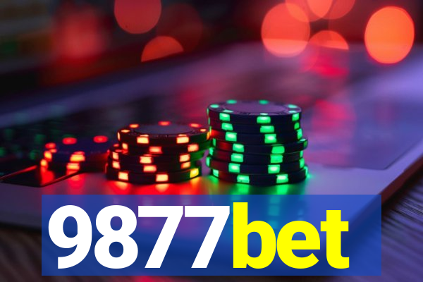 9877bet