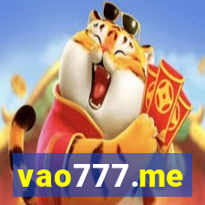 vao777.me