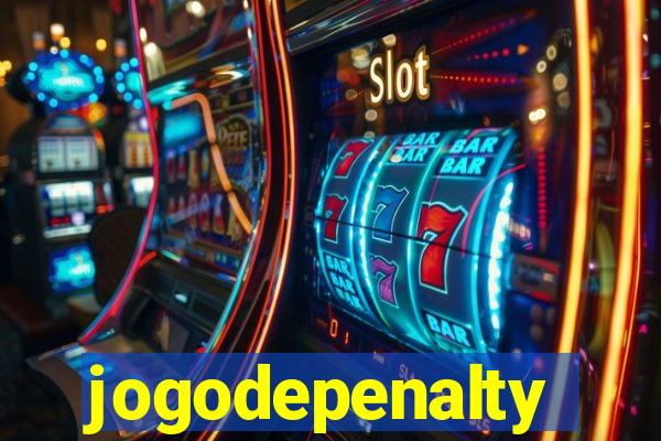 jogodepenalty