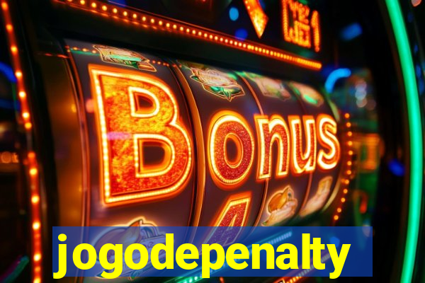 jogodepenalty