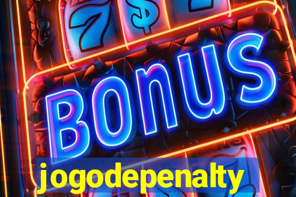 jogodepenalty