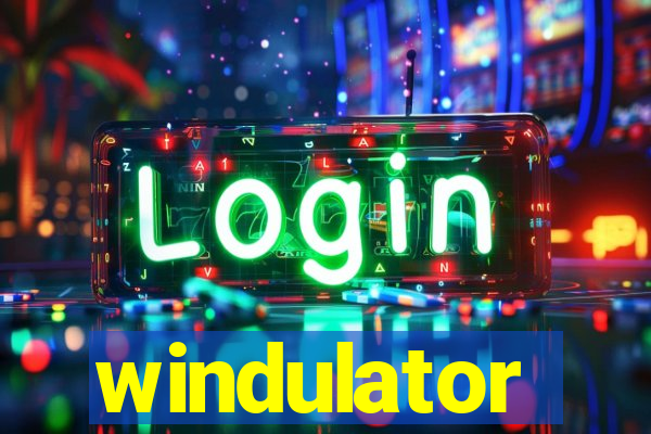 windulator