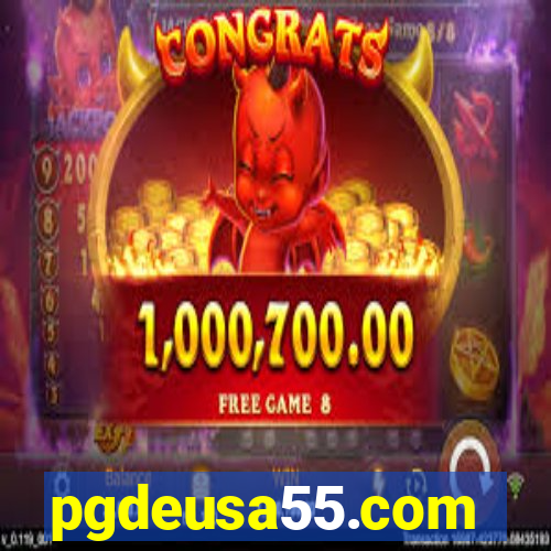 pgdeusa55.com