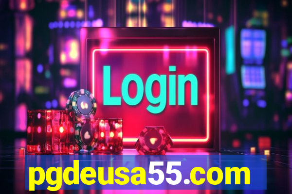 pgdeusa55.com
