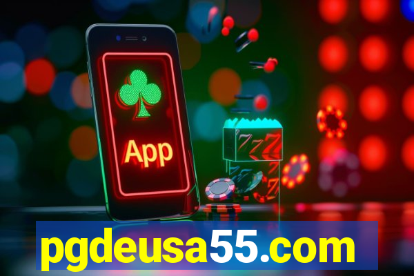 pgdeusa55.com