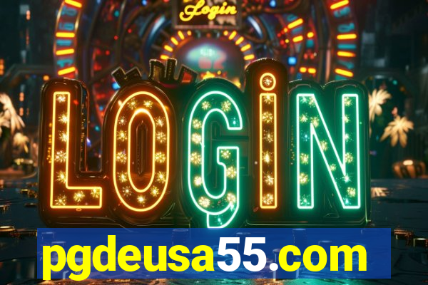 pgdeusa55.com