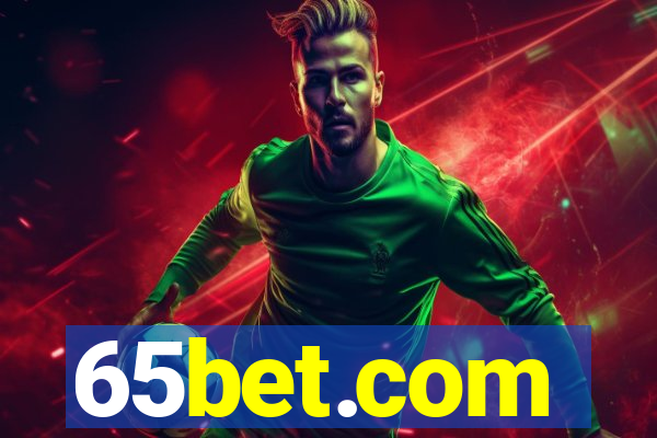 65bet.com