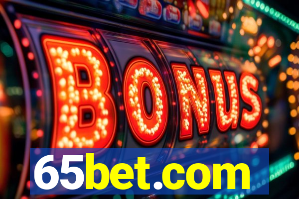 65bet.com
