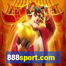 888sport.com