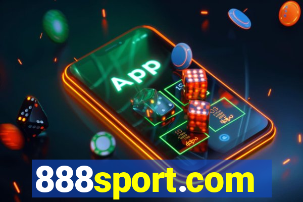 888sport.com