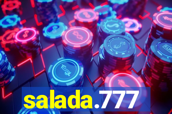salada.777