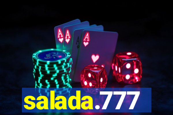 salada.777