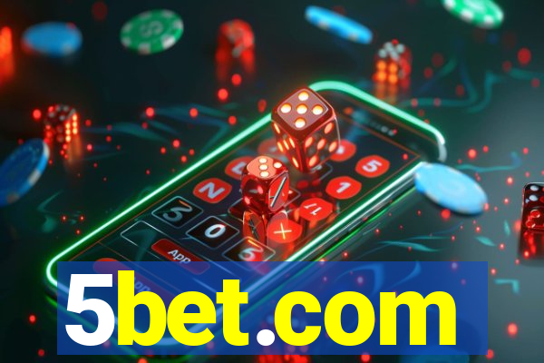 5bet.com