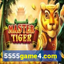 5555game4.com