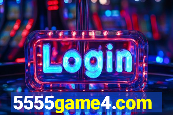 5555game4.com